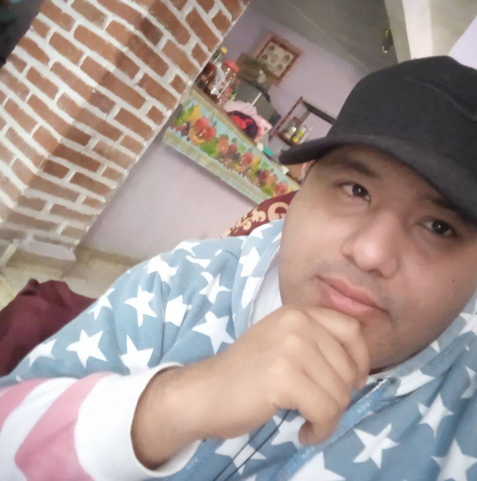 files/475810853_122113917380703266_5459808193935912502_n.jpg