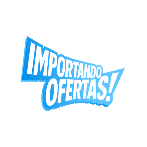 ImpoFertas